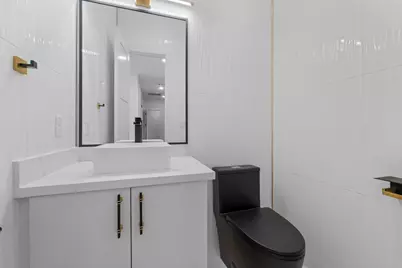 5513 Pagewood Lane, Houston, TX 77056 - Photo 30