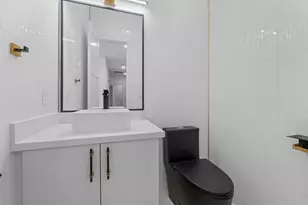 5513 Pagewood Ln, Houston, TX 77056 - Photo 30