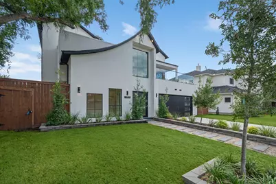 5513 Pagewood Lane, Houston, TX 77056 - Photo 2