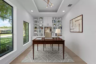 5513 Pagewood Ln, Houston, TX 77056 - Photo 8