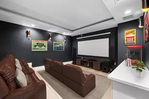 5513 Pagewood Ln, Houston, TX 77056 - Photo 28