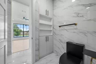 5513 Pagewood Lane, Houston, TX 77056 - Photo 36