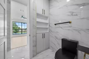 5513 Pagewood Ln, Houston, TX 77056 - Photo 36