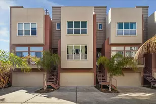 94 Drew St, Houston, TX 77006 - Photo 1