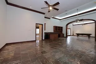 16001 Kevindale Ct, Houston, TX 77040 - Photo 32