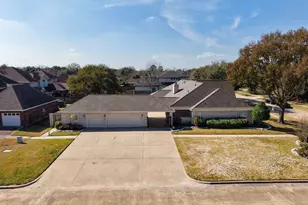 16001 Kevindale Ct, Houston, TX 77040 - Photo 4