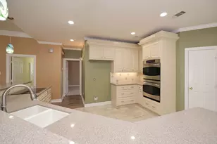 16001 Kevindale Ct, Houston, TX 77040 - Photo 14