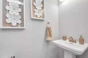 4103 Tulane St, Houston, TX 77018 - Photo 10