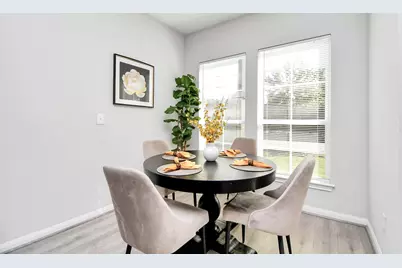 4103 Tulane Street, Houston, TX 77018 - Photo 6