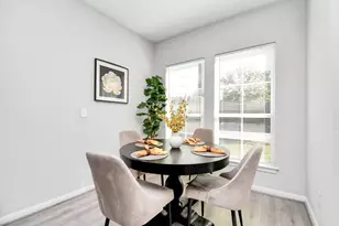 4103 Tulane St, Houston, TX 77018 - Photo 6