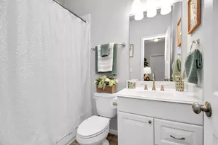 4103 Tulane St, Houston, TX 77018 - Photo 22