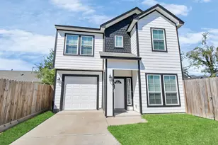 4103 Tulane St, Houston, TX 77018 - Photo 4