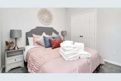 4103 Tulane Street, Houston, TX 77018 - Photo 28