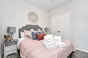 4103 Tulane St, Houston, TX 77018 - Photo 28