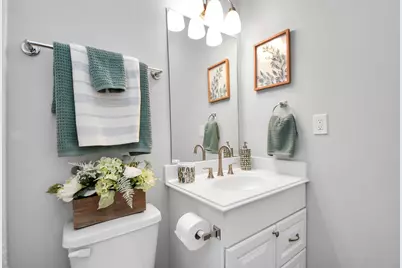 4103 Tulane Street, Houston, TX 77018 - Photo 22
