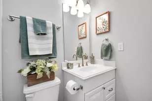 4103 Tulane St, Houston, TX 77018 - Photo 22