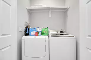 4103 Tulane St, Houston, TX 77018 - Photo 24