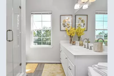4103 Tulane Street, Houston, TX 77018 - Photo 32