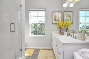 4103 Tulane St, Houston, TX 77018 - Photo 32