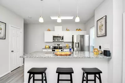 4103 Tulane Street, Houston, TX 77018 - Photo 12