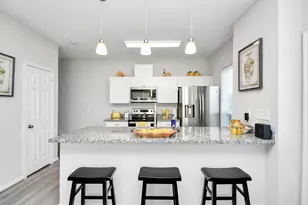4103 Tulane St, Houston, TX 77018 - Photo 12