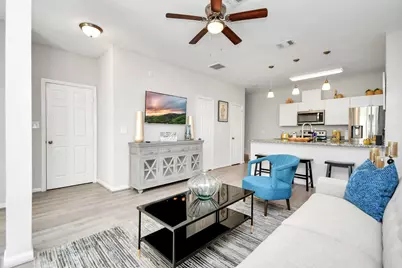 4103 Tulane Street, Houston, TX 77018 - Photo 8