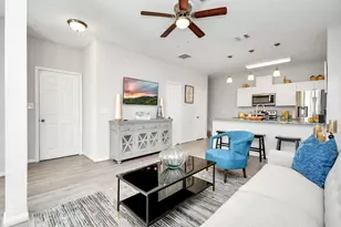 4103 Tulane St, Houston, TX 77018 - Photo 8