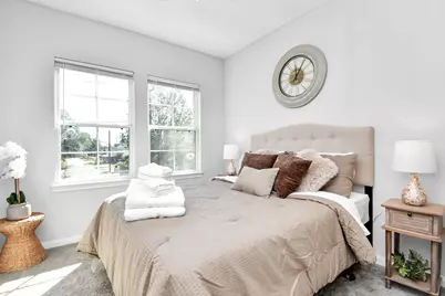 4103 Tulane Street, Houston, TX 77018 - Photo 18