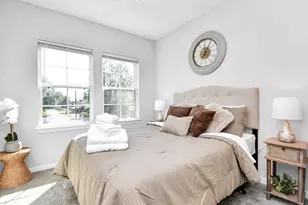 4103 Tulane St, Houston, TX 77018 - Photo 18