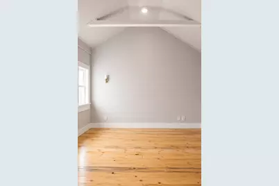 1505 Church #Rear, Galveston, TX 77550 - Photo 8
