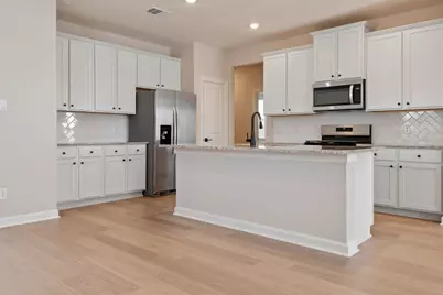 1115 Moonlight Trace Drive, Beasley, TX 77417 - Photo 6