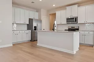 1115 Moonlight Trce Dr, Beasley, TX 77417 - Photo 6