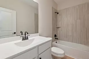1115 Moonlight Trce Dr, Beasley, TX 77417 - Photo 12