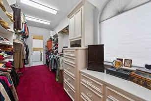 24602 W Kingscrest Cir, Spring, TX 77389 - Photo 26