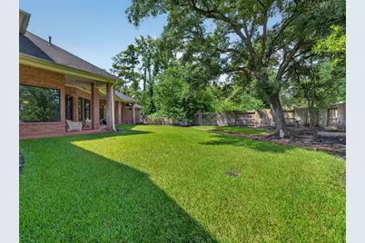 24602 W Kingscrest Circle, Spring, TX 77389 - Photo 34