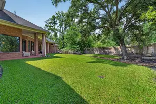 24602 W Kingscrest Cir, Spring, TX 77389 - Photo 34