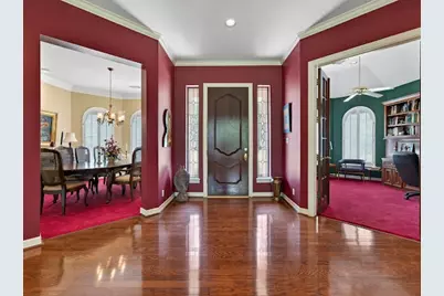 24602 W Kingscrest Circle, Spring, TX 77389 - Photo 4