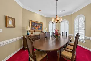24602 W Kingscrest Cir, Spring, TX 77389 - Photo 6