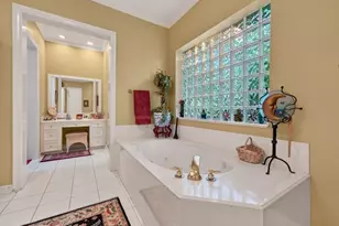 24602 W Kingscrest Cir, Spring, TX 77389 - Photo 24