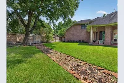 24602 W Kingscrest Circle, Spring, TX 77389 - Photo 32
