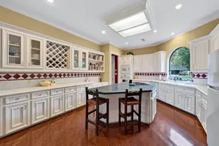 24602 W Kingscrest Cir, Spring, TX 77389 - Photo 12