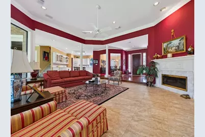 24602 W Kingscrest Circle, Spring, TX 77389 - Photo 10