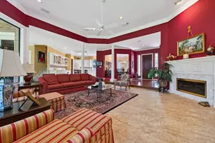 24602 W Kingscrest Cir, Spring, TX 77389 - Photo 10