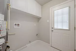 5622 Valkeith Dr, Houston, TX 77096 - Photo 22