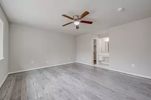 5622 Valkeith Dr, Houston, TX 77096 - Photo 28