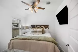 122 Hidden Peak Dr, Montgomery, TX 77316 - Photo 20