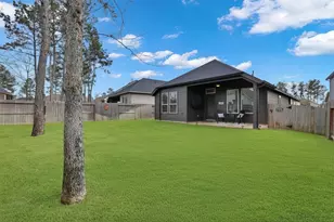 122 Hidden Peak Dr, Montgomery, TX 77316 - Photo 24