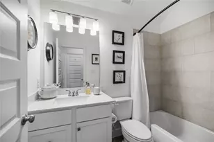 122 Hidden Peak Dr, Montgomery, TX 77316 - Photo 22