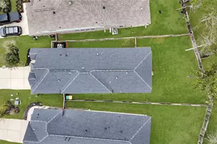122 Hidden Peak Dr, Montgomery, TX 77316 - Photo 6