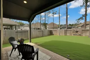 122 Hidden Peak Dr, Montgomery, TX 77316 - Photo 26